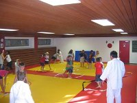 2007 Judo Sommerferien 004